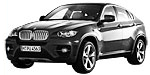 BMW E71 C1373 Fault Code