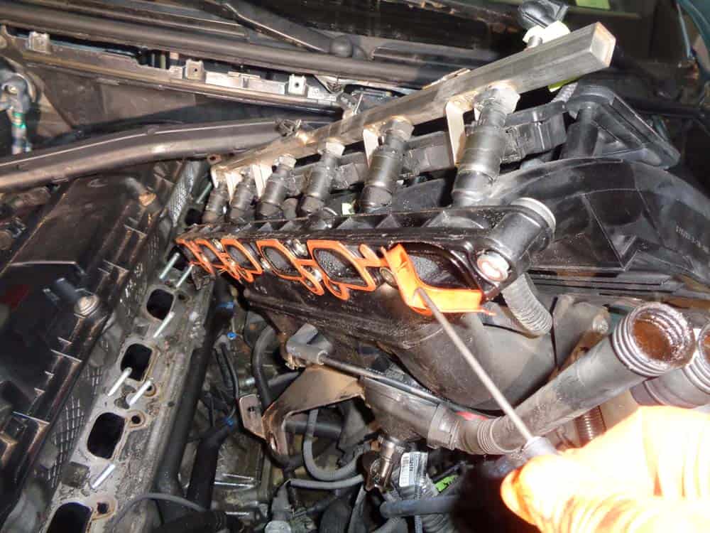 See C1373 in engine